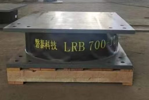 微信图片_2023052210120711.jpg